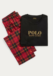 Ralph Lauren Pijama 714915983001 Colorat Regular Fit