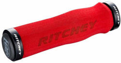 Ritchey WCS markolat piros (bikefun-384-508-304)