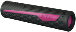 Kellys Kerékpár markolatok Kellys Advancer 020 pink