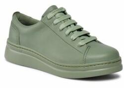 Camper Sneakers K200508-081 Verde