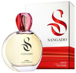 Sangado Zeus Extrait De Parfum 60 Ml Preturi Sangado Zeus Extrait De sangado-zeus-extrait-de-parfum-60-ml-preturi-sangado-zeus-extrait-de