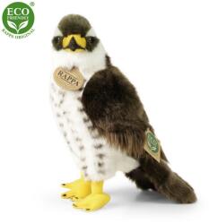 Rappa Jucărie pluș Șoim Rappa, 23 cm ECO-FRIENDLY