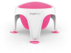 Angelcare fürdető ülőke rózsaszín - ebuying