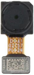 tel-szalk-19296933232 Honor X7 / X8 hátlapi makro kamera 2MP (tel-szalk-19296933232)