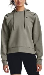 Under Armour Hanorac Under Armour Unstoppable Flc Hoodie 1379843-504 Marime S (1379843-504) - 11teamsports