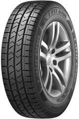 LAUFENN LY31 I Fit Van 225/70 R15C 112R - teligumi