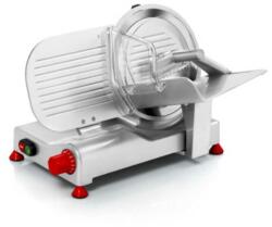 Tre Spade Tre Spade Elektromos szeletelõgép D-250/CE PRO 230V