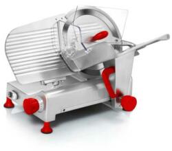 Tre Spade Tre Spade Elektromos szeletelõgép D-300/CE 230V