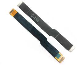  tel-szalk-19296933254 ZTE Blade V40 Vita alaplapi flexibilis kábel (tel-szalk-19296933254)