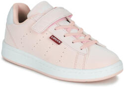 Levi's Pantofi sport Casual Femei LINCOLN Levis roz 30