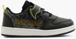 Batman Fiú sneaker (02244727)