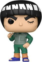 Funko POP! animație: Naruto - Might Guy (ediție specială) #1414 (077563) Figurina