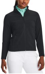 Under Armour Hanorac Under Armour UA Storm Revo Jacket 1380131-001 Marime L (1380131-001)