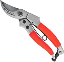 MUTA metszőolló japán típusú 18 cm