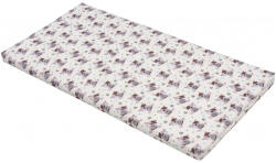  TEDY matrac a kiságyba 120x60 cm Szín: Bézs maci