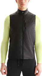 On Running Weather Vest Mellény 1md10480553 Méret M