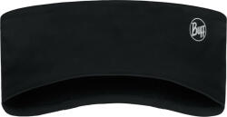 BUFF WINDPROOF HEADBAND Fejpánt 132941-999-30-00 Méret L/XL