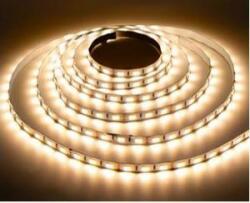 Lumen Banda Led 14.4W/m 60Led 24VDC IP20 Alb (05-34249-alb)
