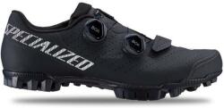 Specialized Recon 3.0 - 46, black, 2023