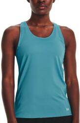 Under Armour Maiou Under Armour UA Fly By Tank-BLU 1361394-433 Marime XS (1361394-433) - top4fitness