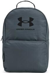 Under Armour Rucsac Under Armour UA Loudon Backpack-GRY 1378415-003 Marime OSFM (1378415-003) - top4fitness
