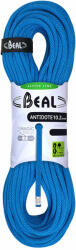Beal Antidote 10.2mm 70m solid blue