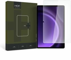HOFI Folie Sticla Hofi Glass Pro+ Galaxy Tab S9 Fe 10.9 X510 / X516b Clear