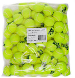Babolat Gold Academy bag 72B