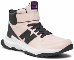 New Balance Обувки New Balance GT800TP3 Розов (GT800TP3)