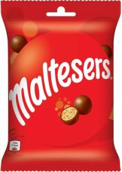 Mars Maltesers 68 g