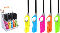  Adamo gázgyújtó Taranto HC színes - 39g