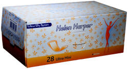 Helen Harper HelenHarper inkontinencia betét ultra mini - 28db