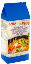 AceCook Oh! Ricey rizstészta cérnametélt - 200 g