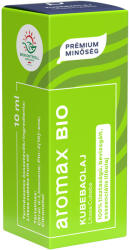 Aromax BIO Kubebaolaj 10ml - multivitaminshop