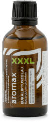 Aromax XXXL Eukaliptuszolaj 50ml