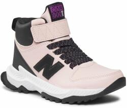 New Balance Cipő New Balance PT800TP3 Rózsaszín 32