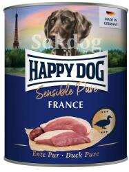 Happy Dog France 800g