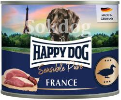 Happy Dog France 6x200g
