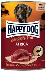 Happy Dog Africa 400g