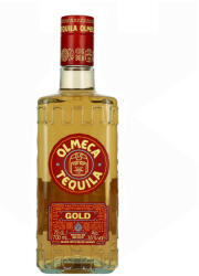 Olmeca Tequila Olmeca Gold 0.7L