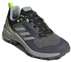 adidas Trekkings adidas Terrex Swift R3 GORE-TEX Hiking Shoes IF2402 Gri