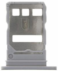 Honor 90, DualSIM SIM tartó, ezüst