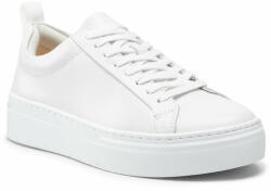 Vagabond Shoemakers Sportcipő Vagabond Zoe Platfo 5327-201-01 White 41 Női