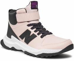 New Balance Cipő New Balance GT800TP3 Rózsaszín 36