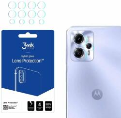 3mk Protection Motorola Moto G13/G23 - 3mk Lens Protection fólia