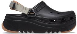 Crocs Classic Hiker Xscape Clog Női papucs (208365-0WP M6W8)