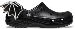 Crocs Kids Classic I AM Bat Clog K Gyerek papucs (209231-001 J1)