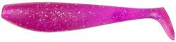 Fox Rage Zander Pro UV 12cm Purple Rain Gumi Műcsali (NZS063)