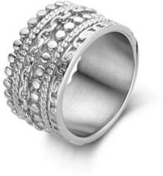 Victoria Ezüst színű gyűrű - lord - 2 140 Ft