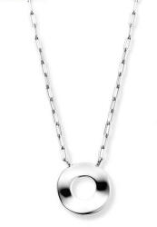 Victoria Ezüst színű nyaklánc - lord - 1 405 Ft